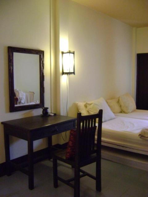 Sarabu Guest House Chiang Mai Cameră foto